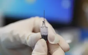 中国愿为推广新冠疫苗做出自己的贡献