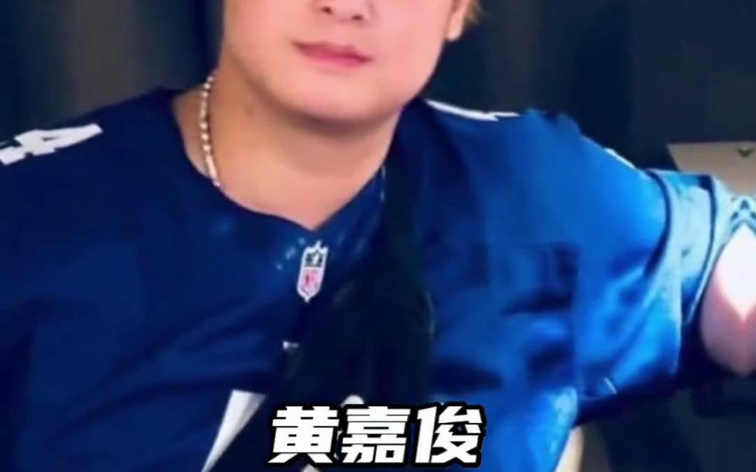 兵哥哥当兵前后的对比，气质立马不一样！网友直呼:当兵约等于整容