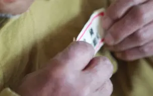 向最可爱的人致敬
