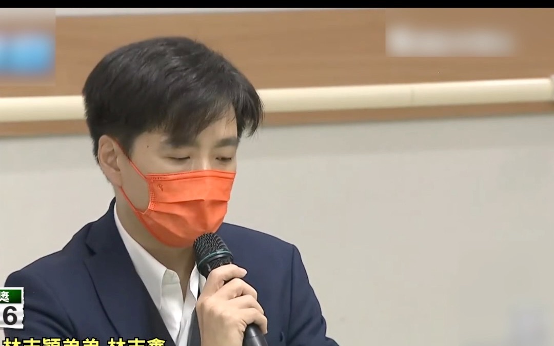 林志颖状况已逐渐好转 ，但目前无法完整拼凑车祸经过
