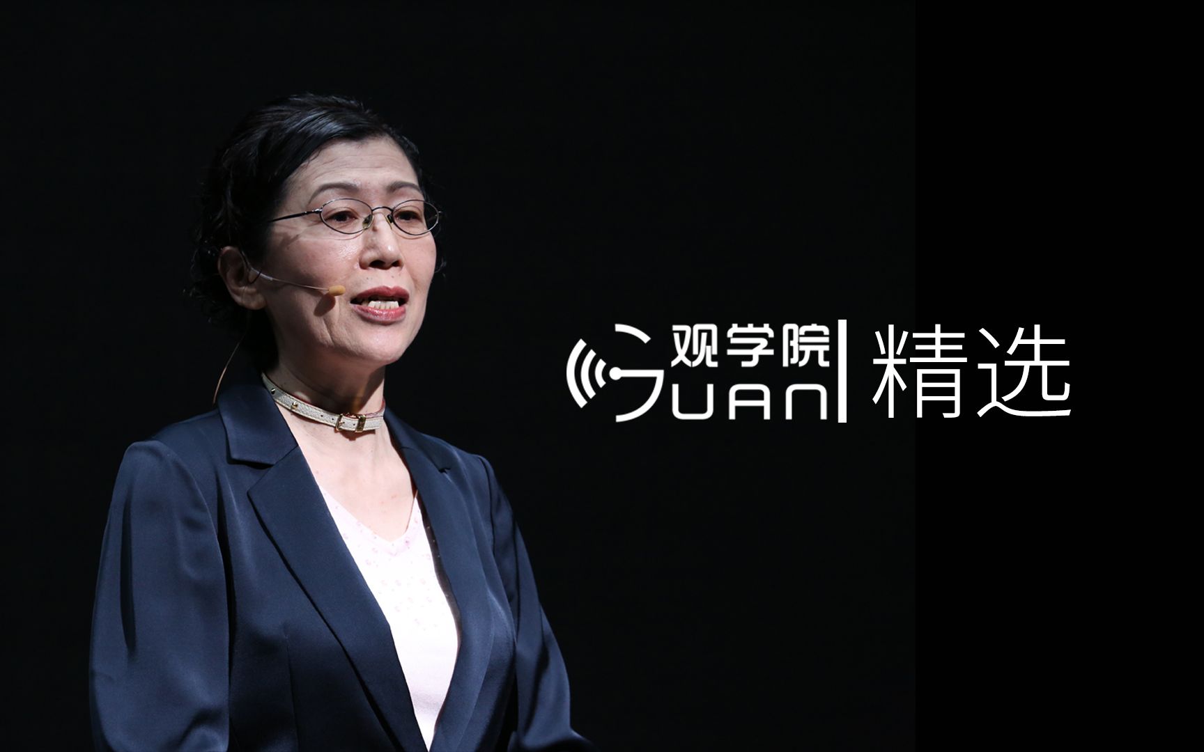 在日本，揭露731部队的罪行有多困难？