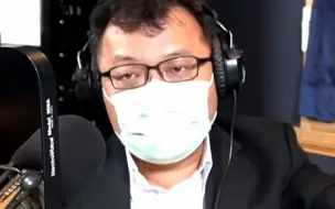 陈时中借智利疫情酸大陆疫苗，台媒体人痛骂：你要不要脸！