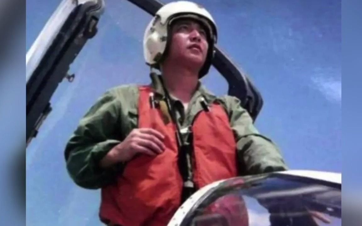 英烈不容亵渎！男子辱骂烈士王伟及遗孀，已被刑拘