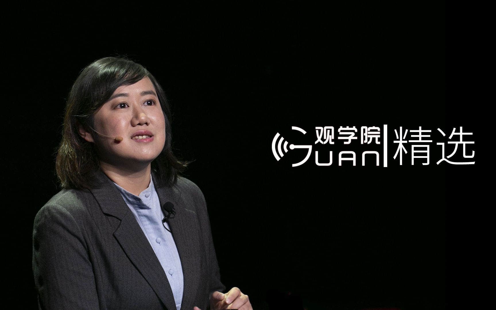潘妮妮：海贼王与小时候看过的日本国民漫画有点不同