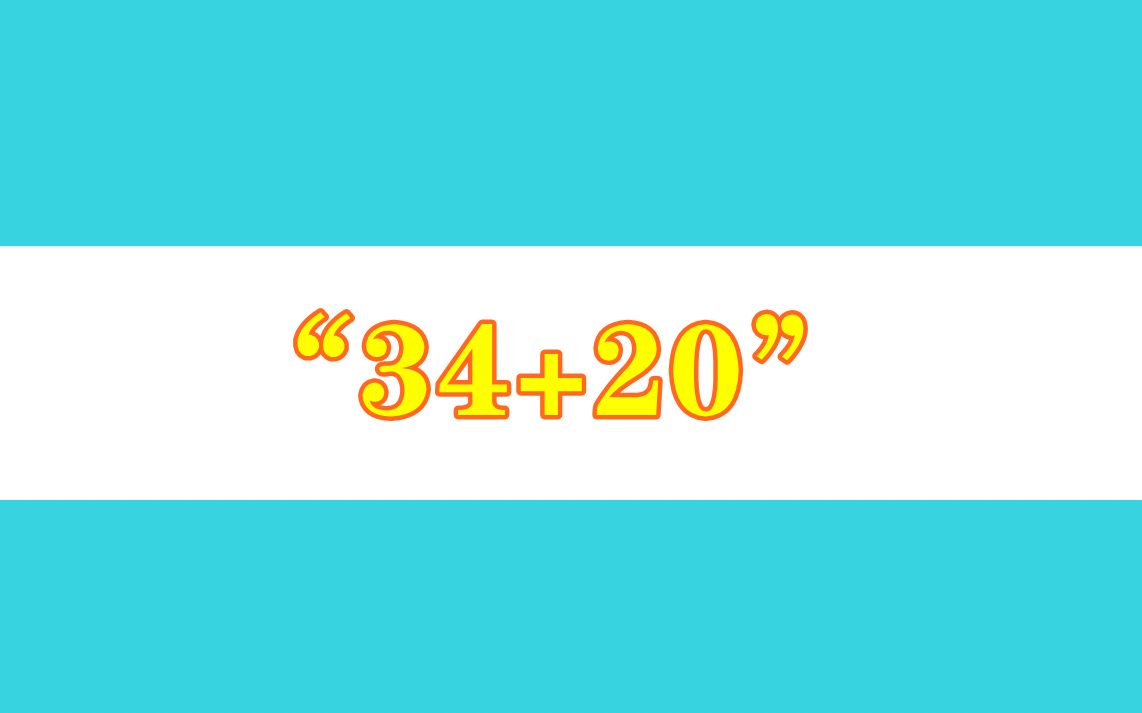 北京高风险+2中风险+6，现有中高风险地区“34+20”