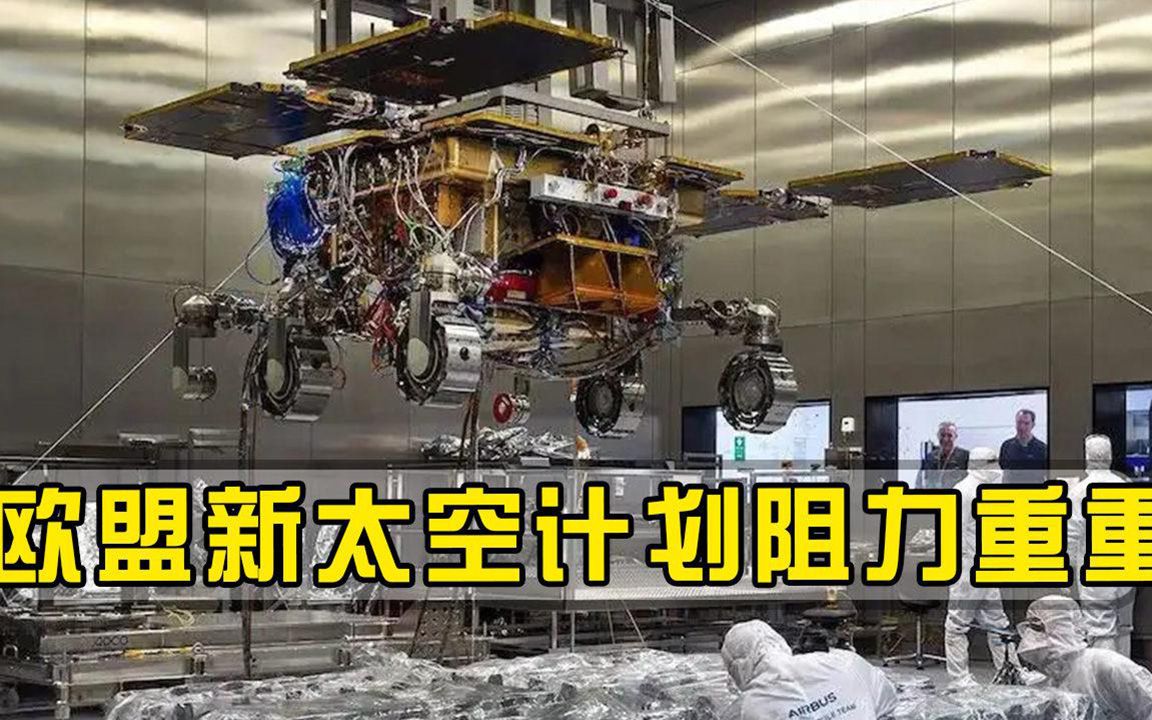 俄军航母杀手即将服役，时速8马赫，兵锋直指美军航母