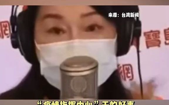 就算拿到再多的料，也不想“有染”！
