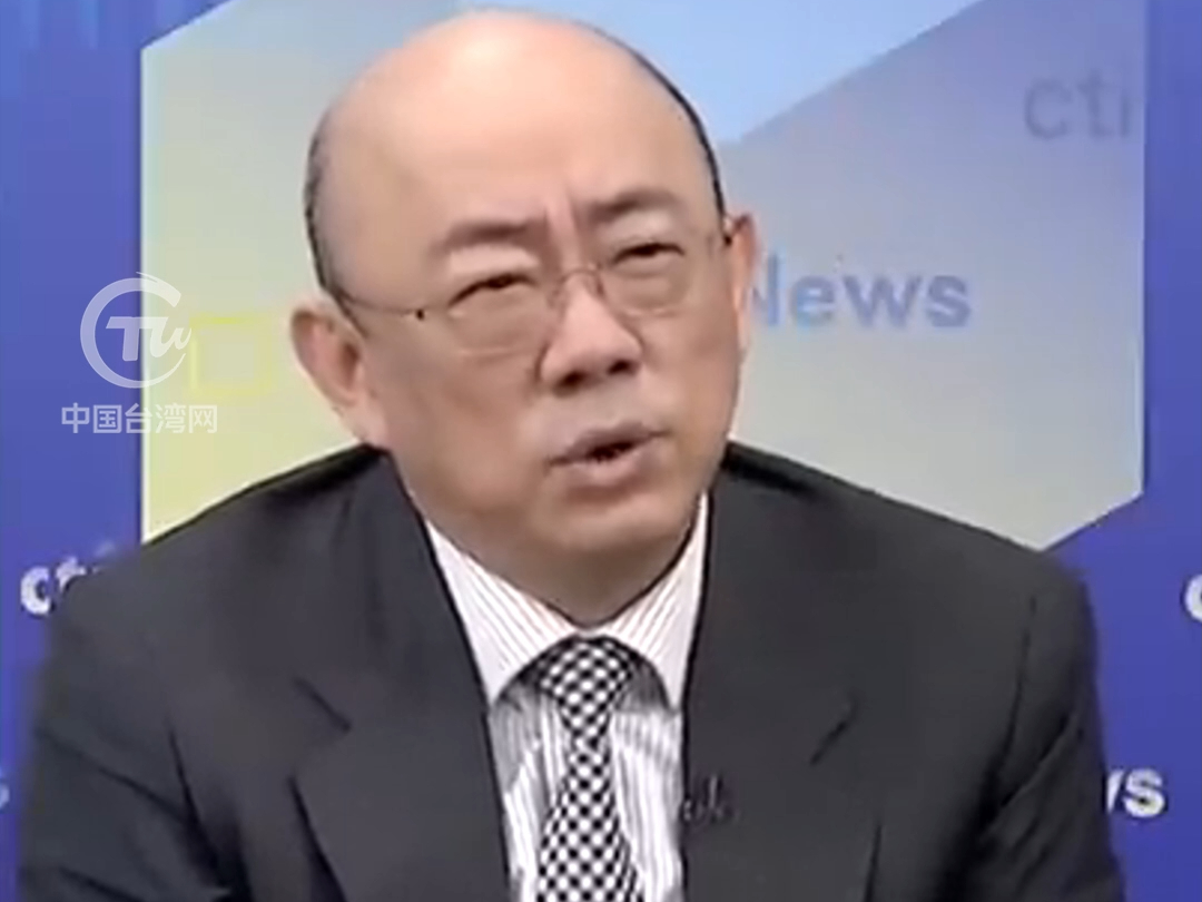 “字节跳动很酷诶！”郭正亮透露要去参观抖音总部，台湾主持人满脸羡慕