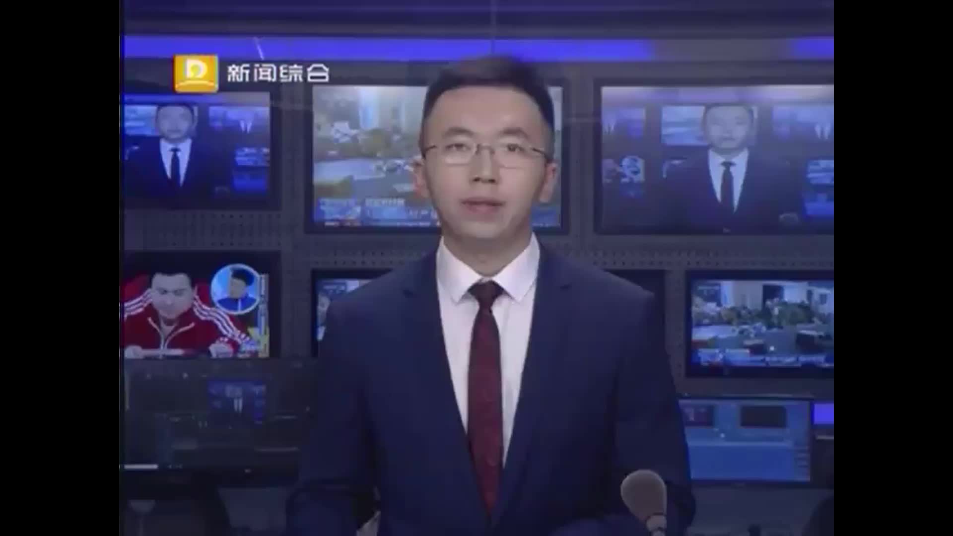 傅显明在东阳市安委会全体成员（扩大）会议上强调 提高站位 压实责任 措施有力