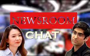 编辑部漫话第二期：好想出去玩啊！！！疫苗护照是个什么东东？能帮我出游吗？