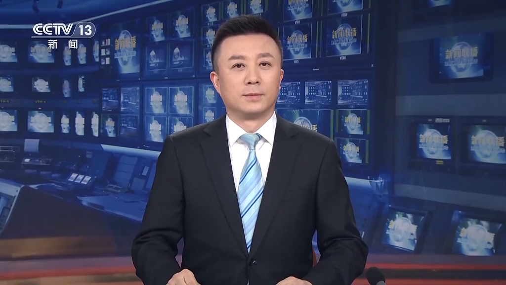 【破浪前行 高质量发展迈出坚实步伐】高水平开放向纵深推进 与世界合作共赢