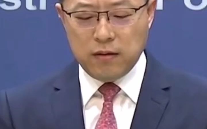 赵立坚讲故事：张北的风点亮北京的灯！