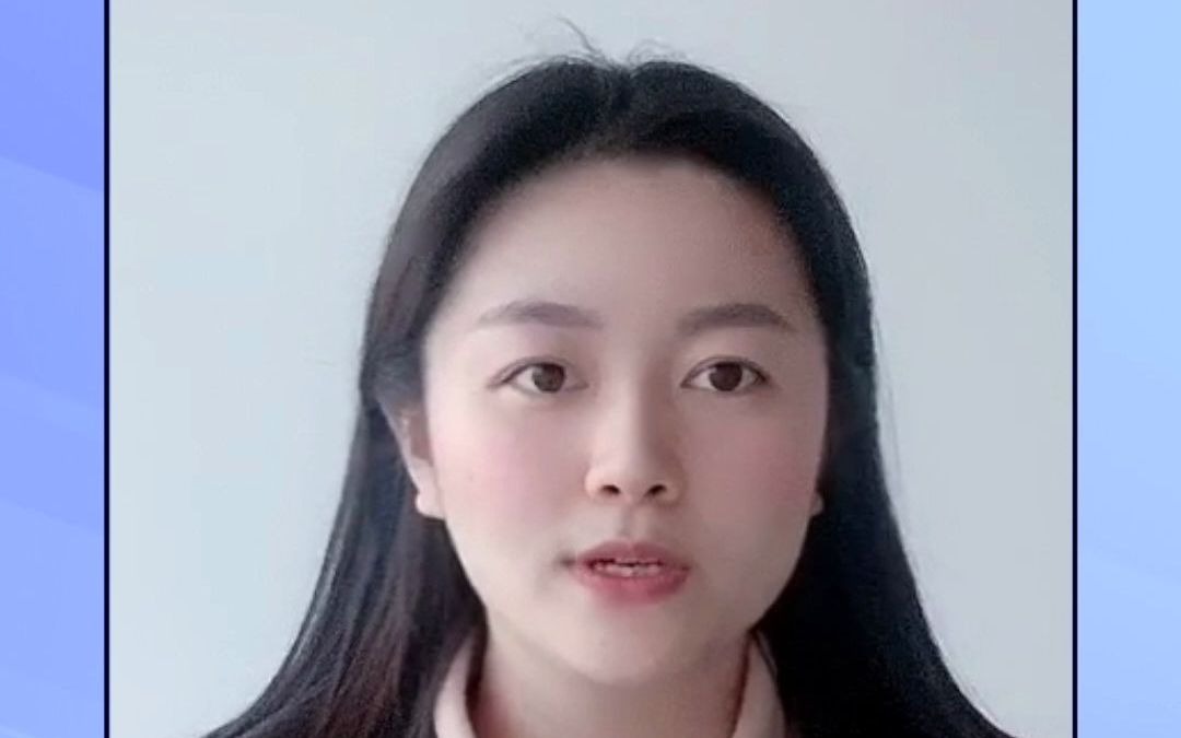 【谈谈有话说】“我要退出家长群”你怎么看？