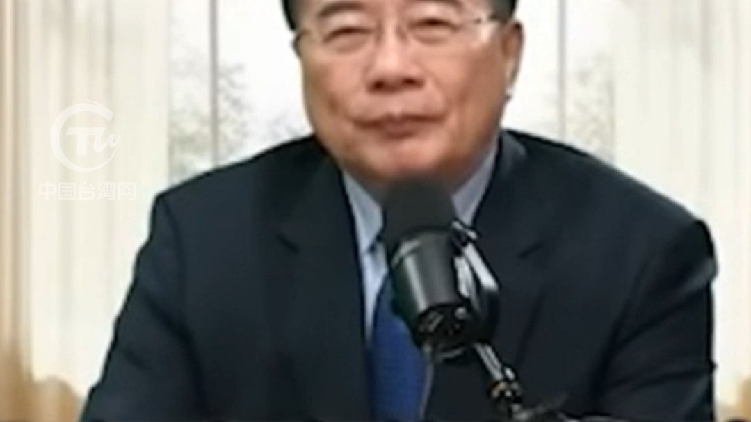 蔡正元：绿喊挺民主支持乌克兰！如今闭口不谈！孬种！