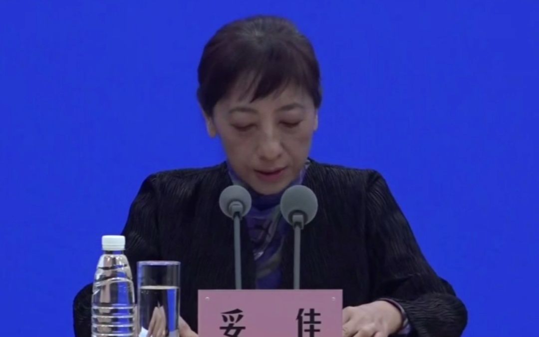 郑州随意静默封城代替管控 被国务院联防联控机制通报