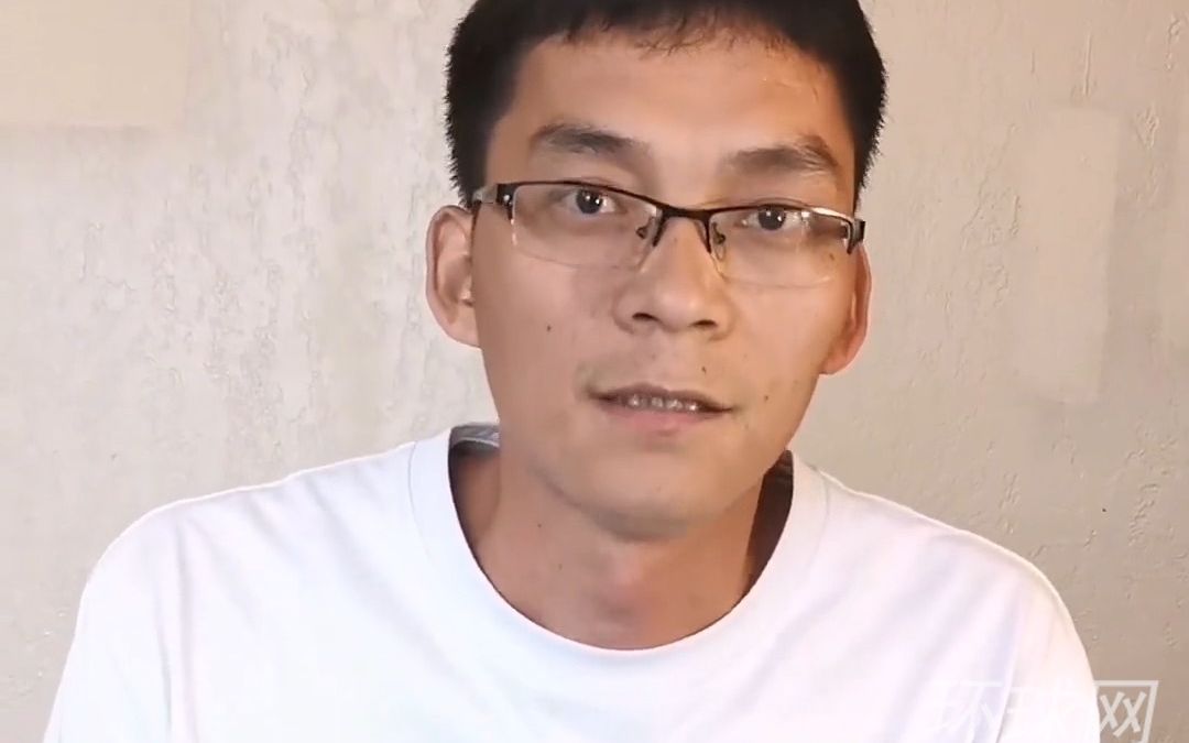 唐尚珺公开2023年高考分数594分，确定不再复读，考虑读师范