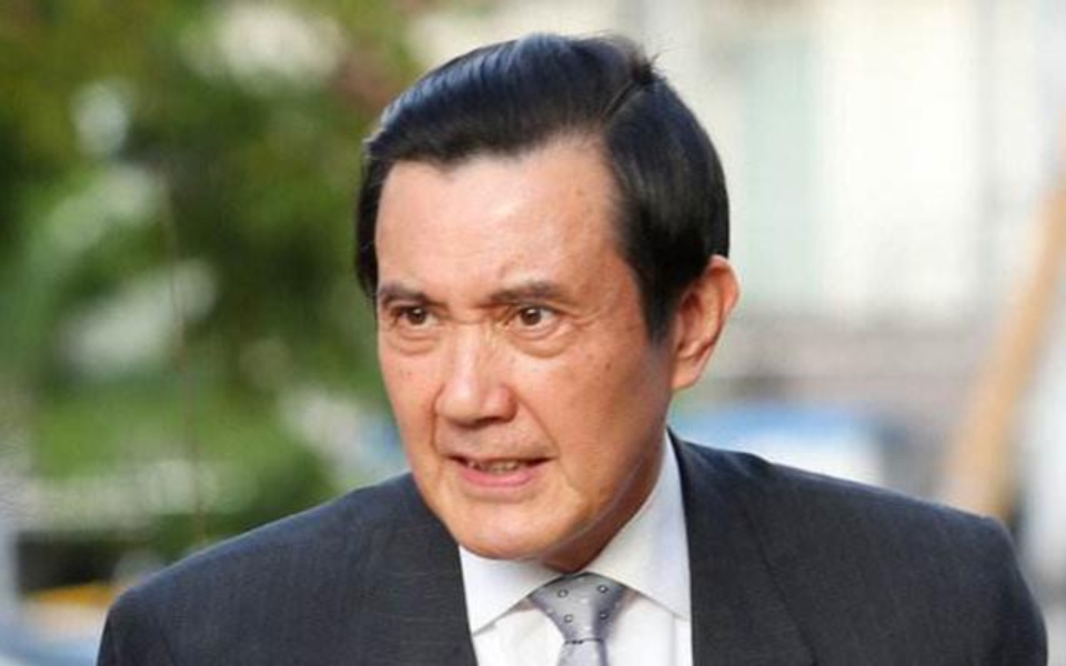政治考量大于一切！民进党当局限制陆生返台，马英九再次发声痛批