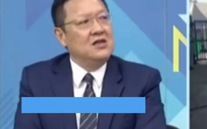 患难见真情，一言难尽啊！