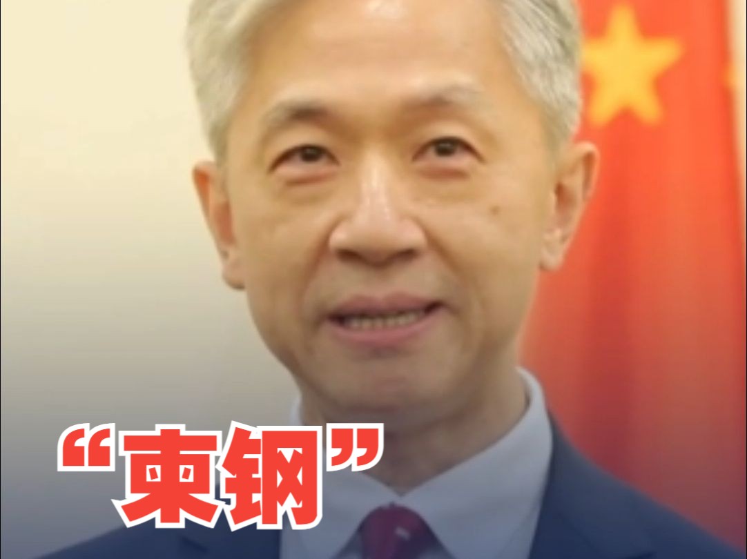 中国驻柬埔寨大使汪文斌：我到柬埔寨刚刚两周，就深刻感受到柬人民对中国的友好热情。