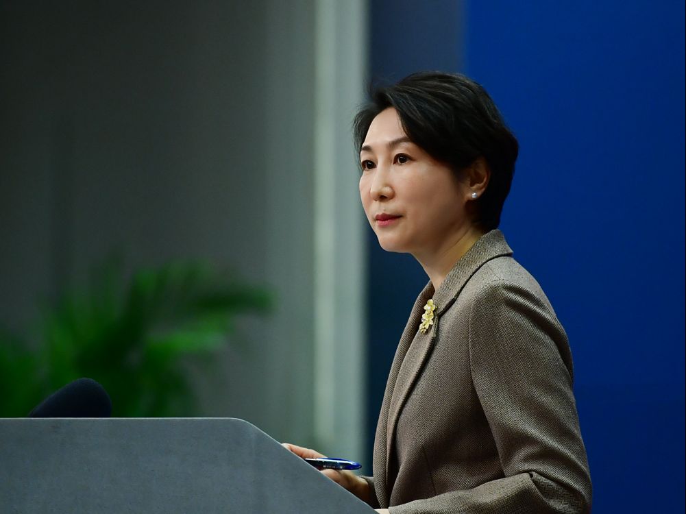 国际社会坚持一个中国原则的普遍共识和稳固格局必将更加牢固