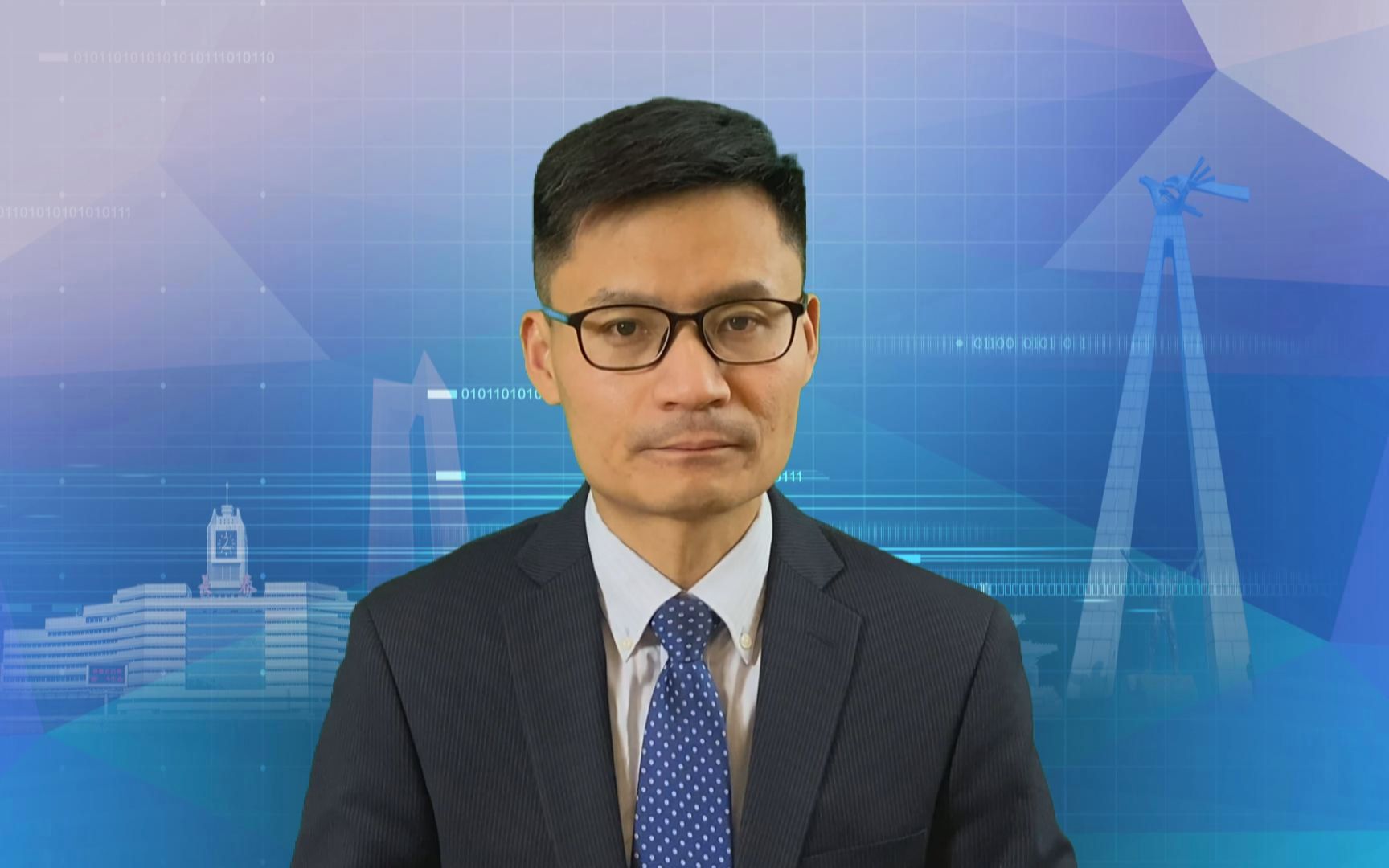 孙兴杰：伊朗无人机争议凸显俄军工体系压力大