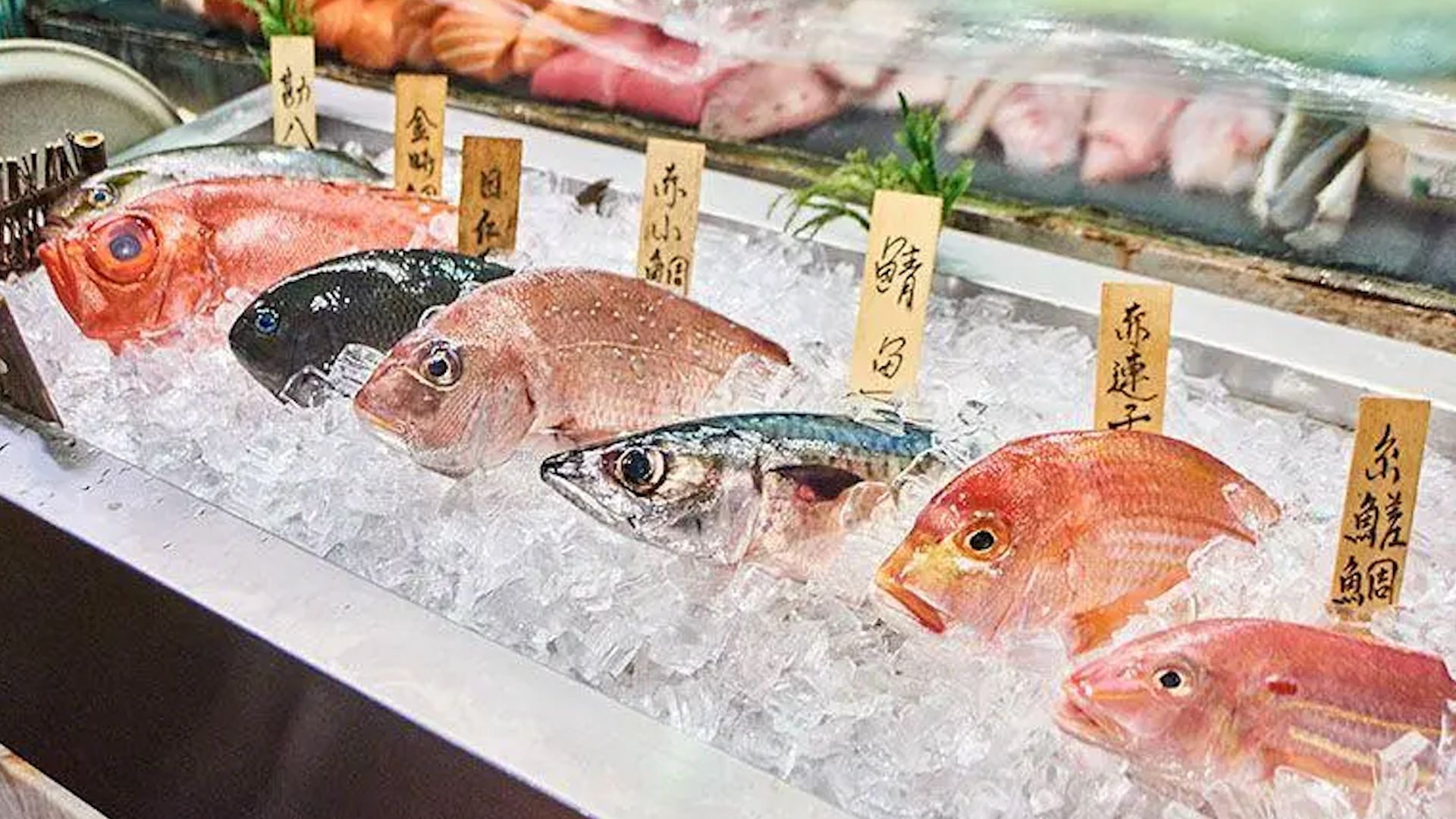 海关总署：中国海关禁止进口日本福岛等十个县（都）食品