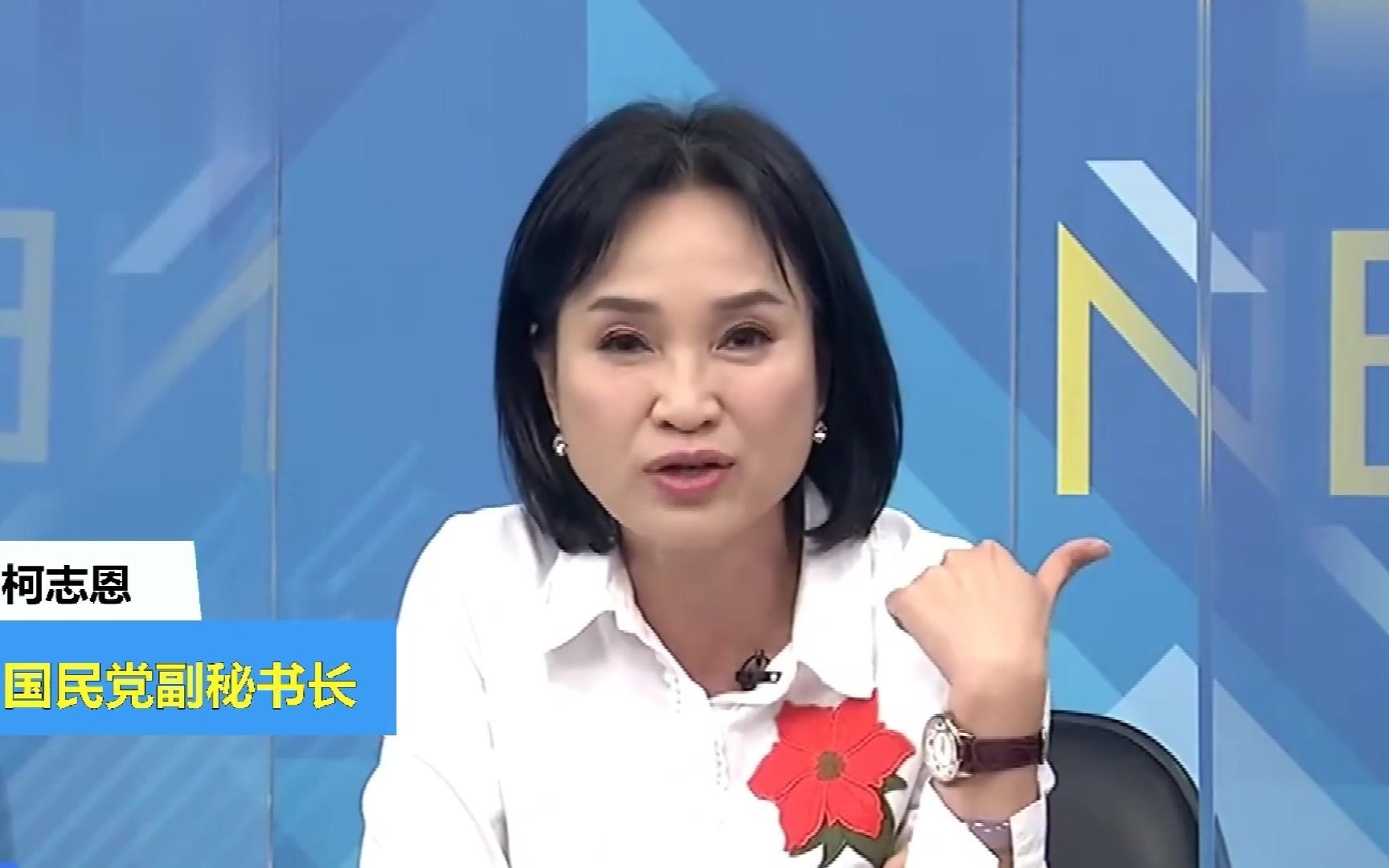 中美就像龟兔赛跑？自认世界第一的美国惊觉大陆追赶上来后焦虑不已