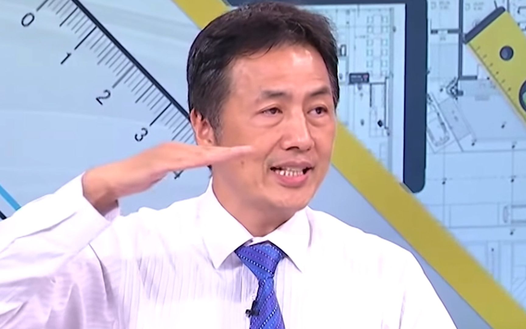 台湾专家又开始自嗨：“云峰飞弹”射程2000公里 能直接打到…