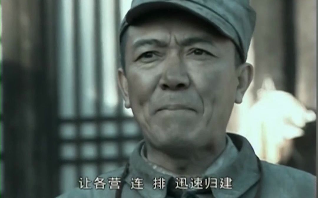 你眼中的通信兵和真实的通讯兵