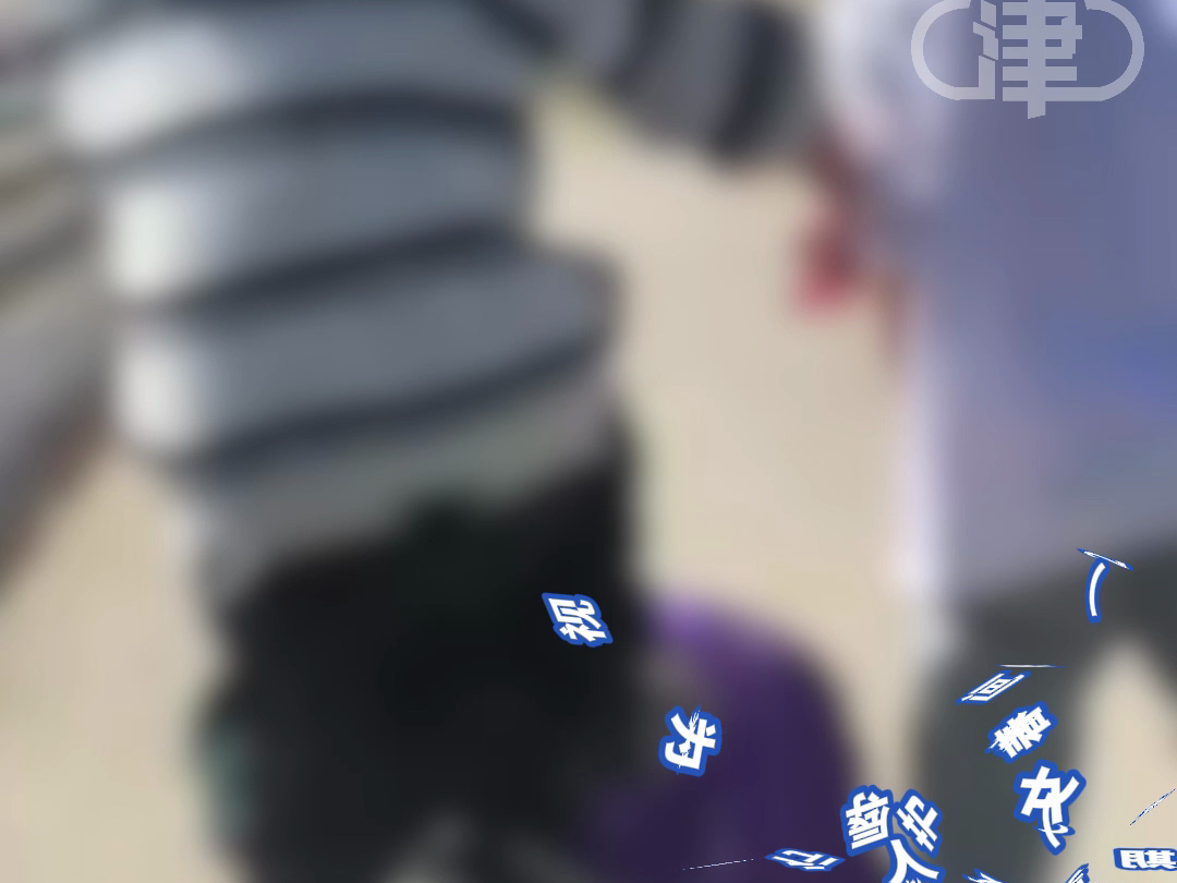 冕宁警方通报14岁女孩纠集多人殴打辱骂13岁男孩：事后被侵害人及其家属未报警，目前已立案调查，涉案人员已到案