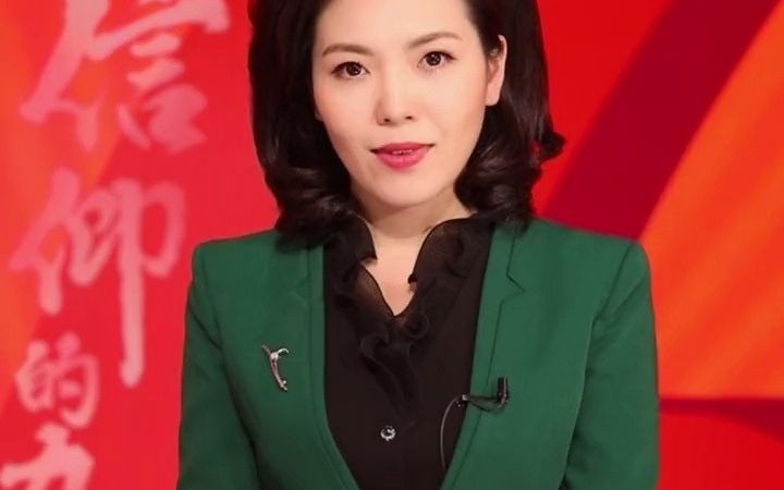 高捷成：舍家为国，精神永存
