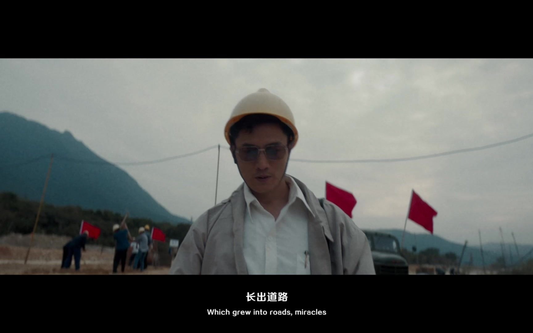 深圳脚步：深圳官宣全球招人