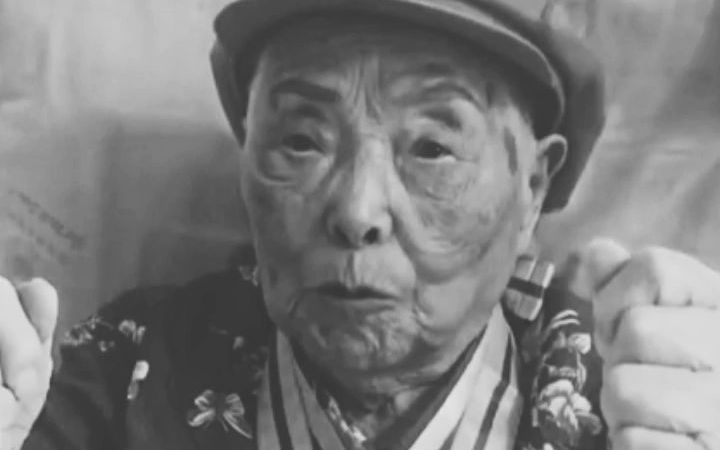 巾帼英雄，一路走好！#101岁川籍女红军李鸿翔逝世 ，曾翻雪山过草地，16岁走完了长征