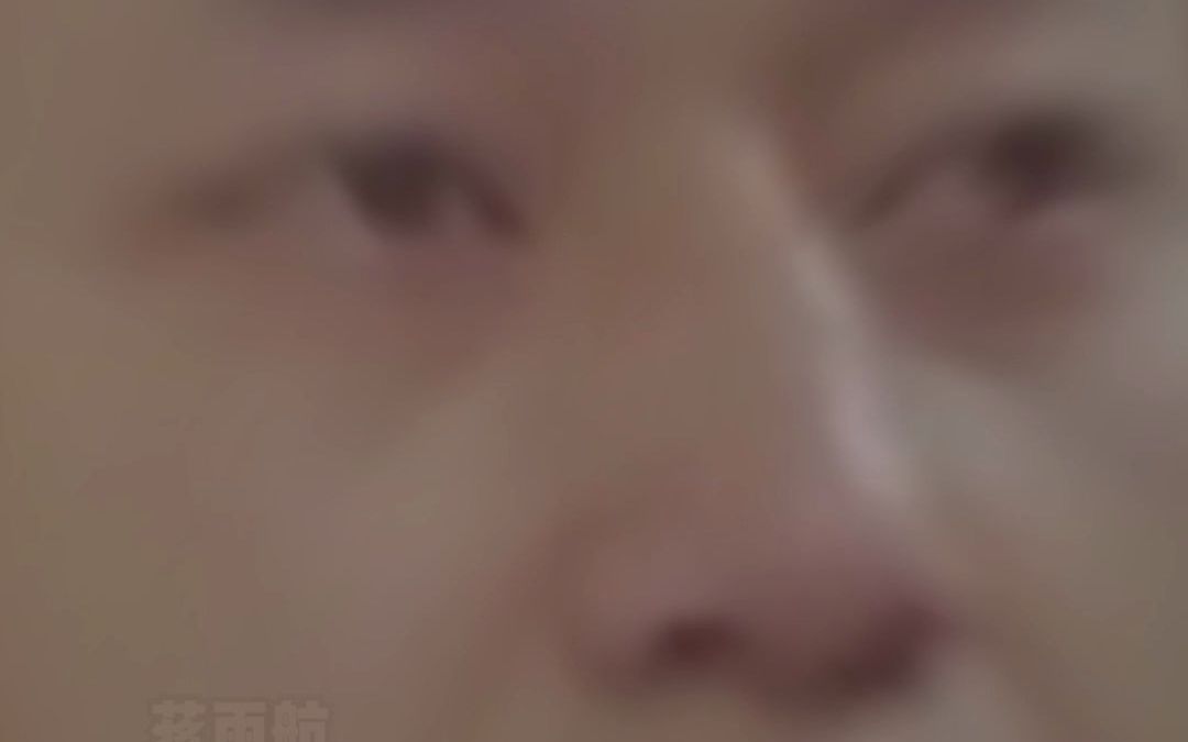 5.12汶川地震14周年 当年被上海消防救出的男孩 如今已成为了一名消防员