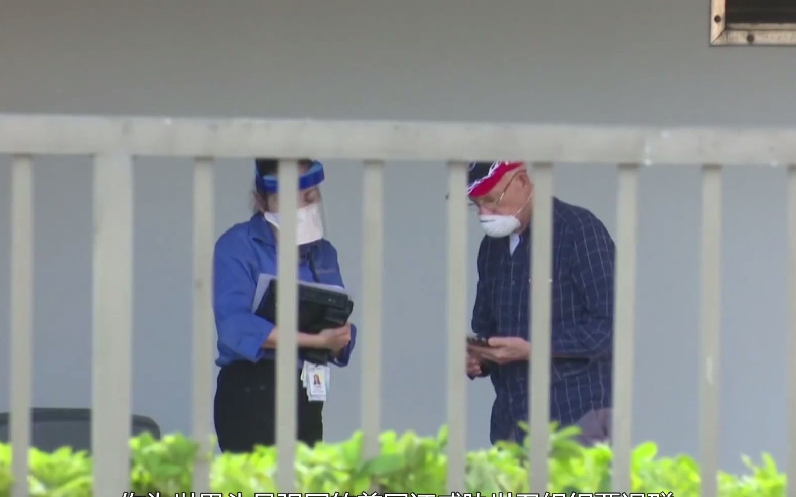 无视美国警告，关键时刻向我们伸出援手的欧洲4国，个个堪比“巴铁”