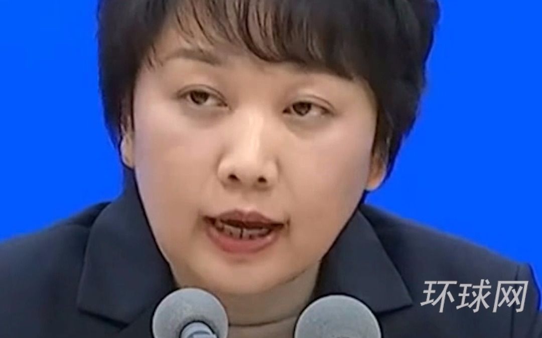 疫情防控政策近期会调整吗？官方回应