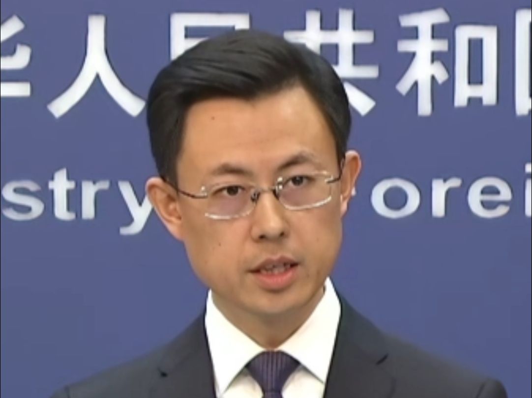 3名中国公民在刚果(金)因持有金条和大量现金被捕，外交部回应！