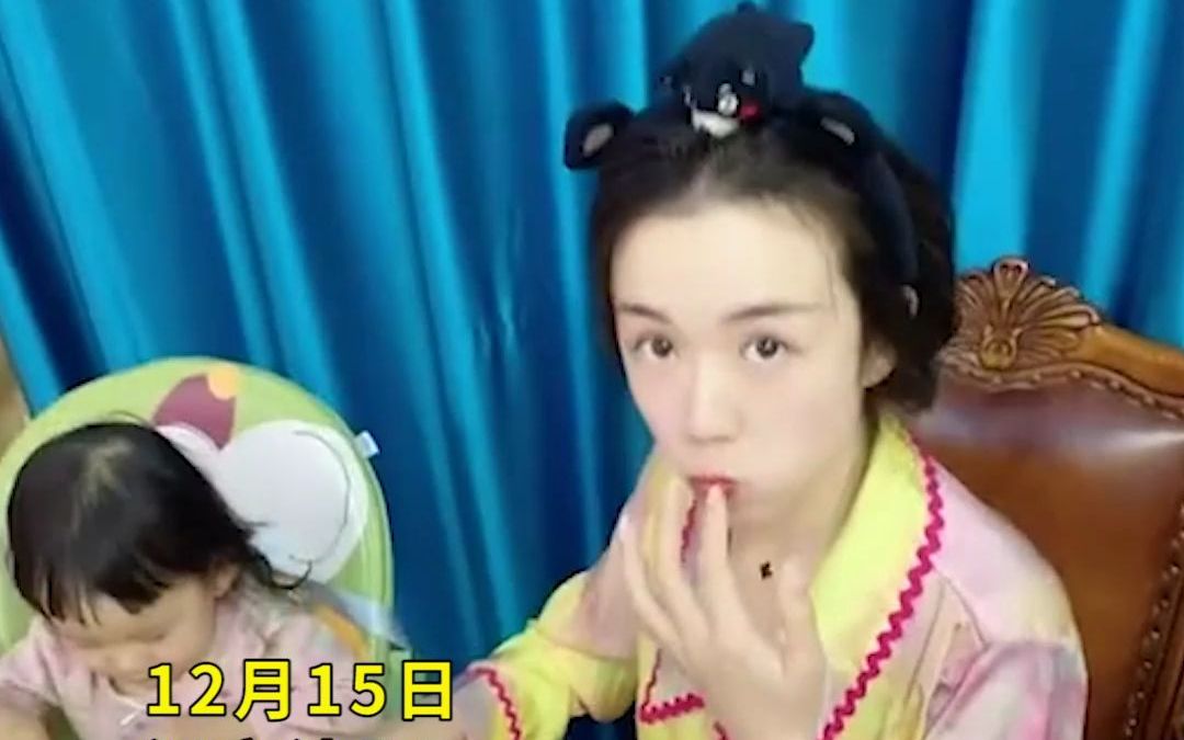 男子晒花式投喂妻女 剥虾剥坚果剥水果羡煞旁人 网友：嫁对人了!