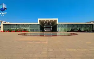 67年前新中国第一块手表在这里诞生