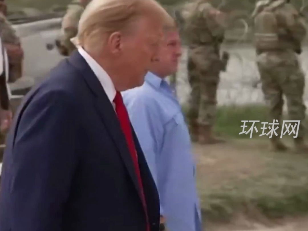 美国多所高校建议留学生在特朗普正式就职前尽快返校