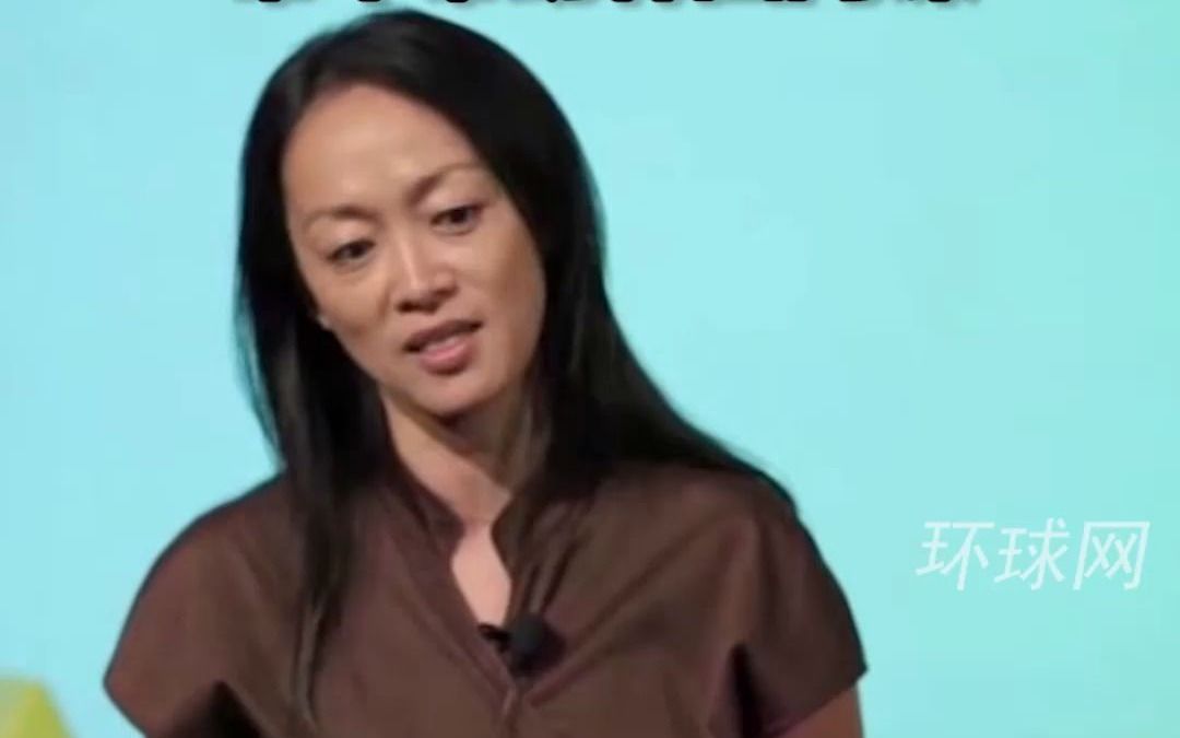 美方指控前CIA分析师涉嫌充当“韩国代理人”，常年帮助韩国间谍