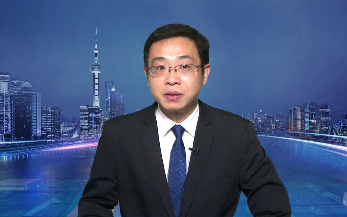 吴健：跟随美国就台湾问题发声 韩国捞到啥好处？