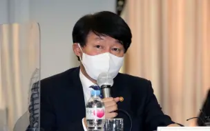 美贸易代表戴琪访韩  罕见会见韩国劳动部长官