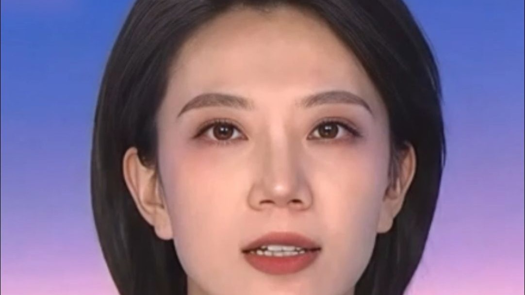 东部战区回应加拿大舰艇过航台湾海峡：全程跟监警戒！