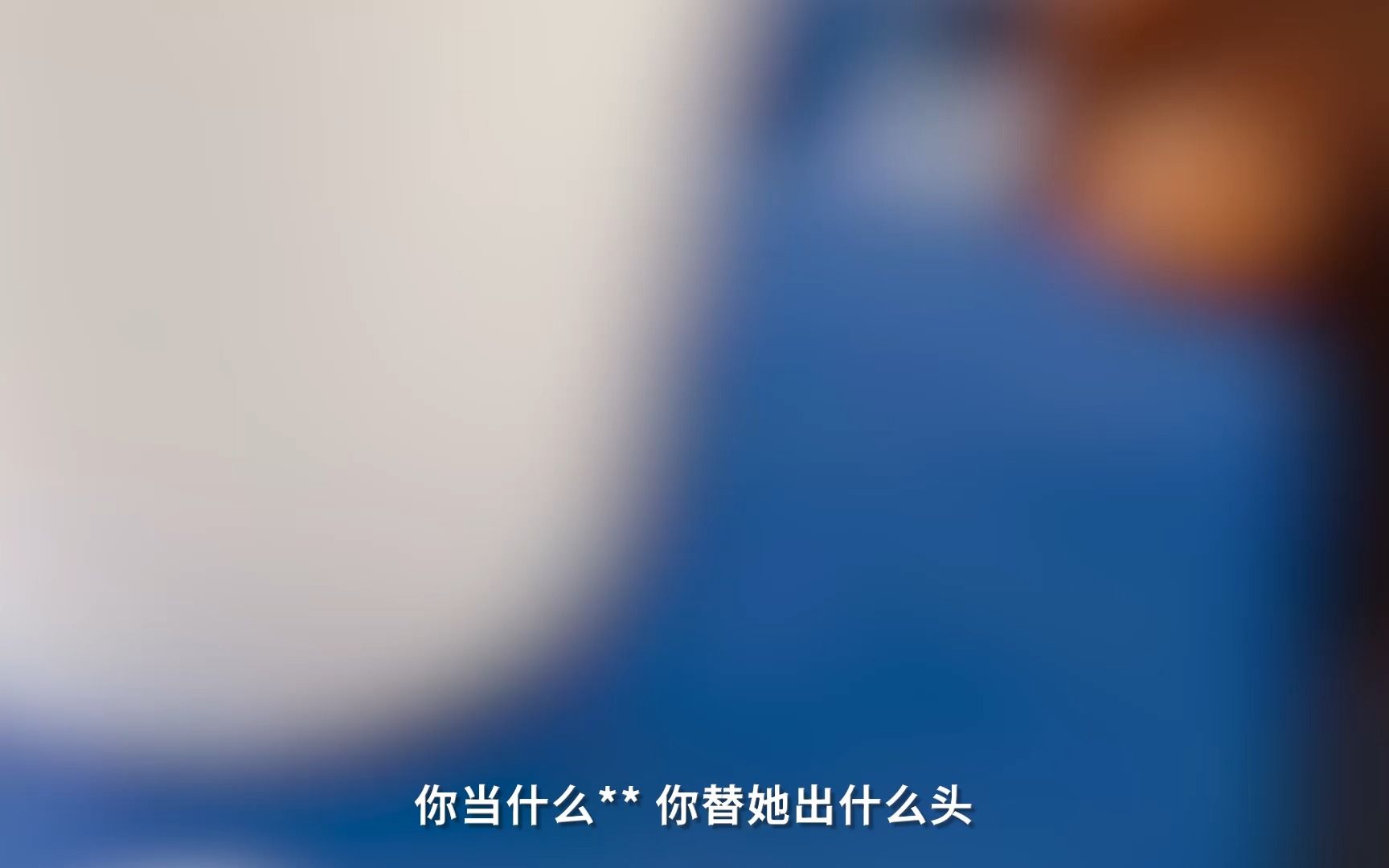 北京政法职业学院否认男生被逼退学