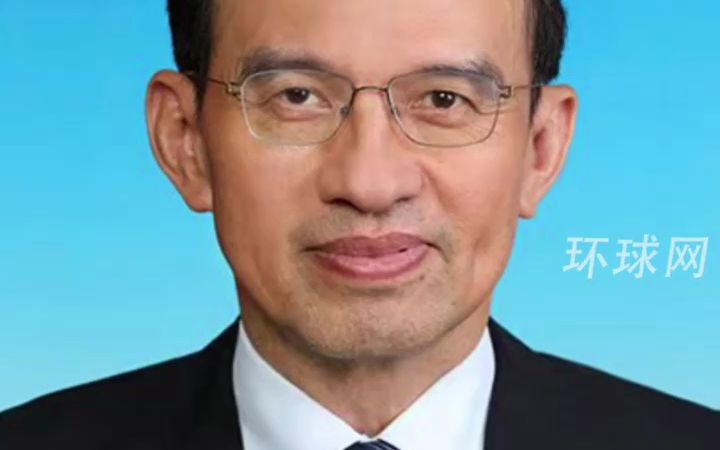 原央视主持人王志履新：任中央民族大学党委常委、副校长