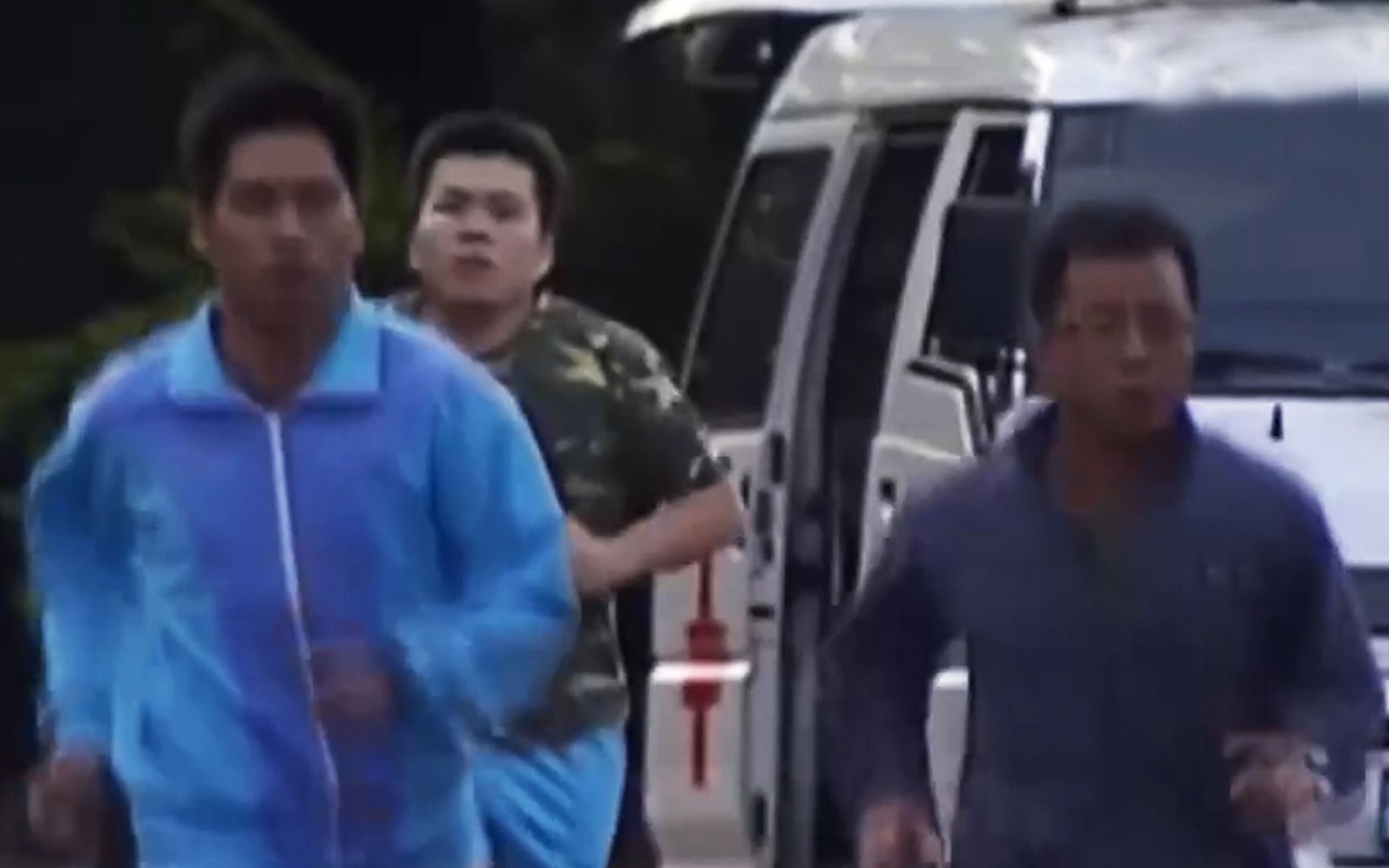 台军士兵体测不合格 勾结上官作弊 被判拘役50天
