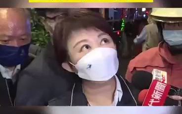台湾台中民宅大火，已致死6死6伤！
