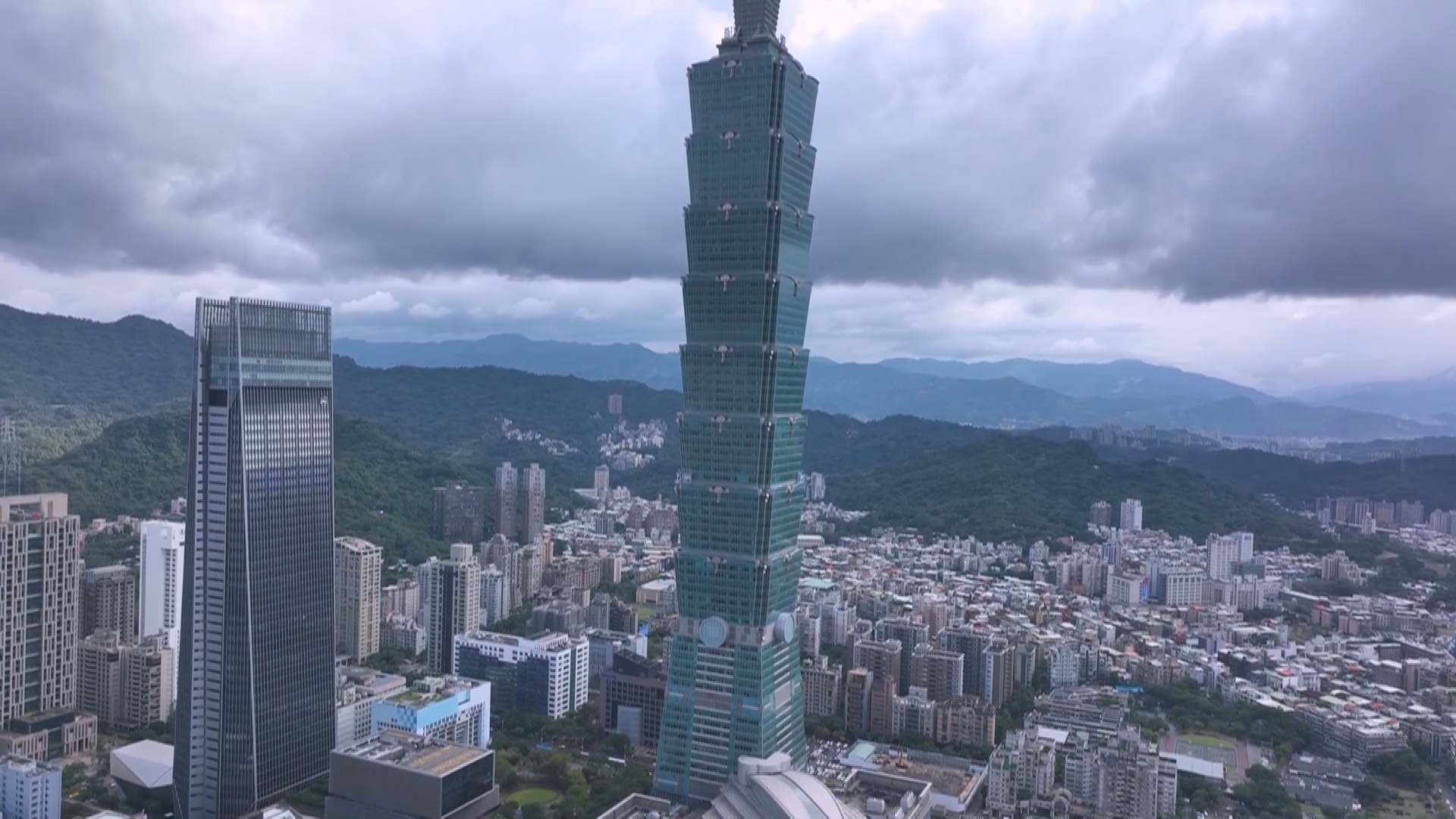 刘和平：两岸关系仍是“易碎品” 各方应小心呵护