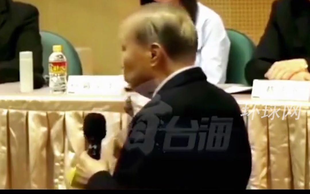 谁会放弃台湾？谁会牺牲台湾？台湾学者关中：美国会！中国大陆不会！